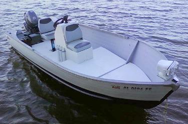  owners of aluminum jon boats skiff s boat trailers and outboard motors